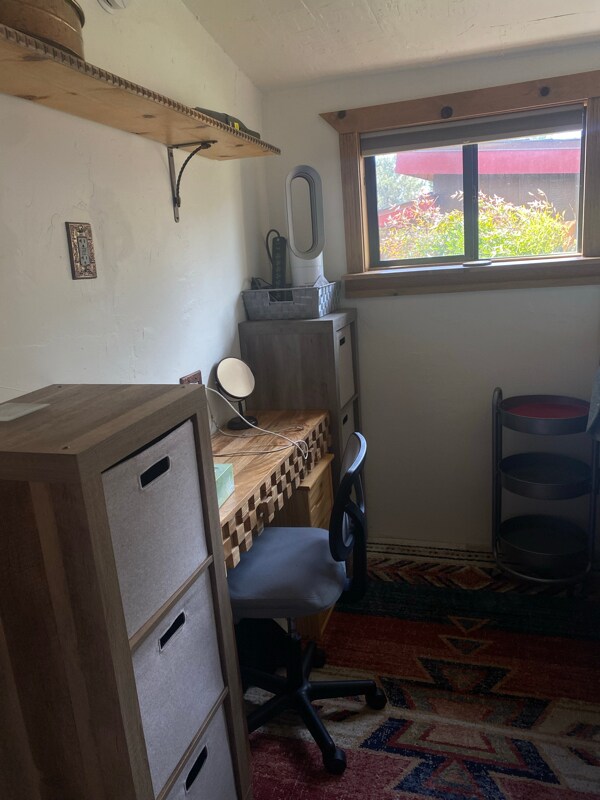 Foto del edificio - 120 Palo Verde Cir