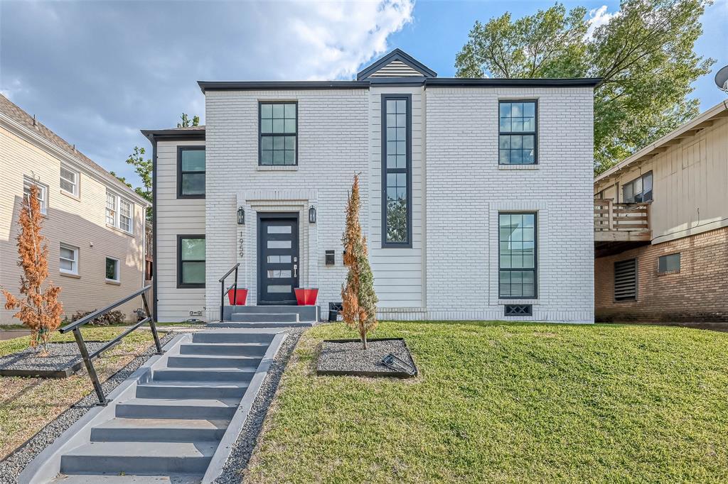 1959 W Lamar St, Houston, TX 77019 Room for Rent in Houston, TX