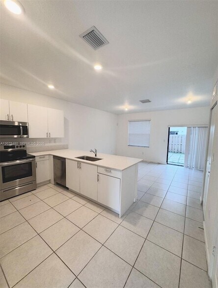 Foto del edificio - 13306 SW 286th Terrace