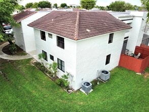Building Photo - 10857 NW 7th St