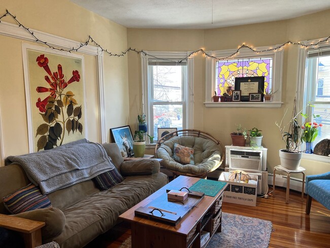 Photo - 2 Gilson Terrace Apartment