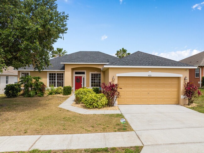 Foto del edificio - 825 Wildflower Rd