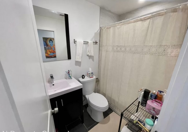 Newly Renovated Apartments-Temple University - Newly Renovated Apartments-Temple University