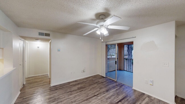 Interior Photo - Lakewood Place