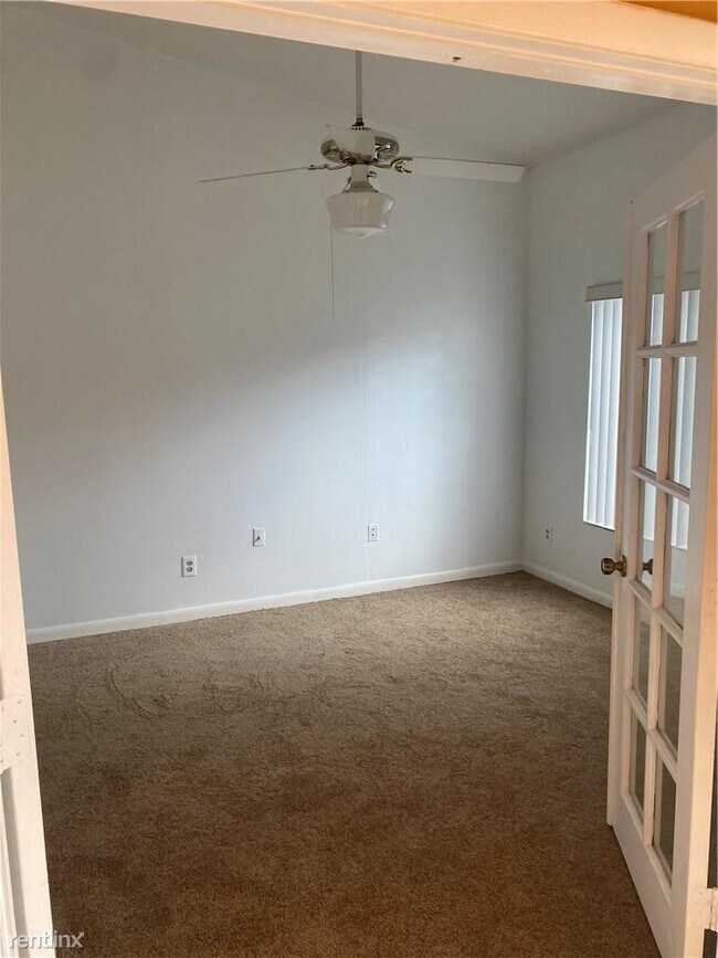 Foto del edificio - 3 br, 2 bath Condo - 3551 Inverrary Blvd W