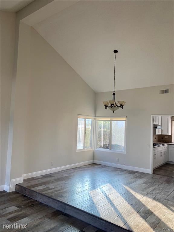 Building Photo - 4 br, 3 bath House - 32801 Matthew Dr