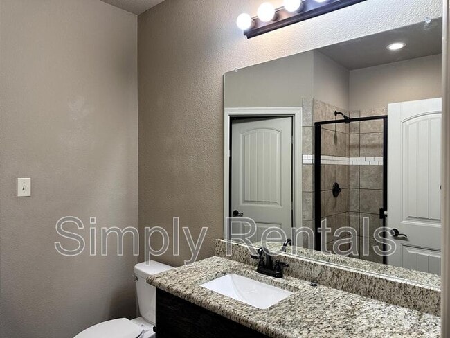 Building Photo - Baylor Dr 507 - 1