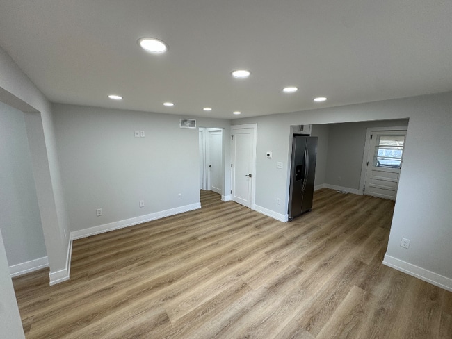 Foto del edificio - 413 State St