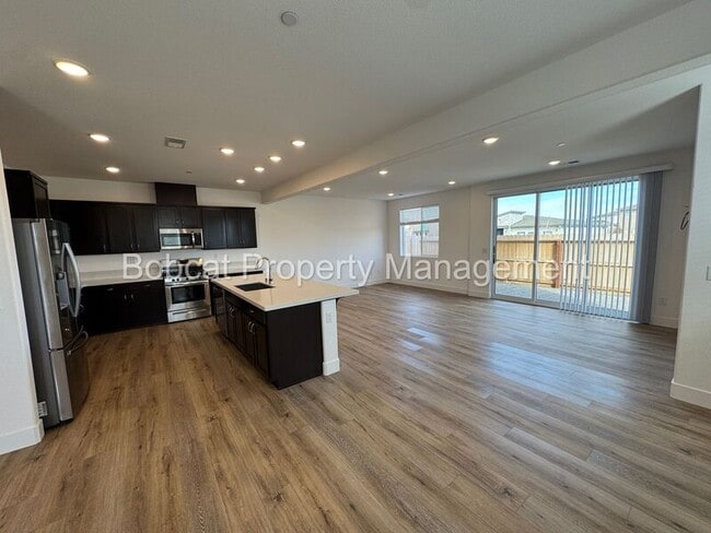 Foto del edificio - 3671 Pulsar Ln