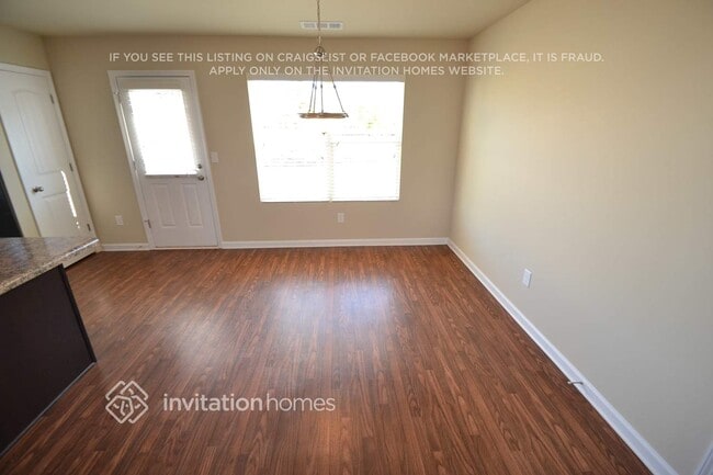 Foto del edificio - 75 Brookline Pkwy SE