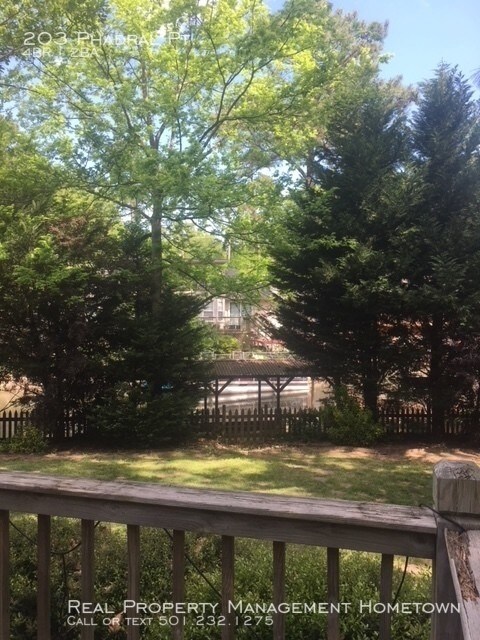 Building Photo - Beautiful home in LHSD!!