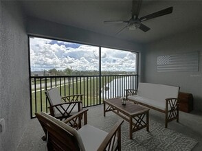 Building Photo - 14257 Heritage Landing Blvd