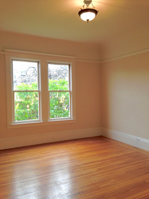 Foto del edificio - 2926 Pierce St