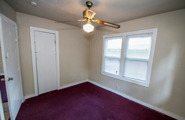 Foto del edificio - 414 Rotary