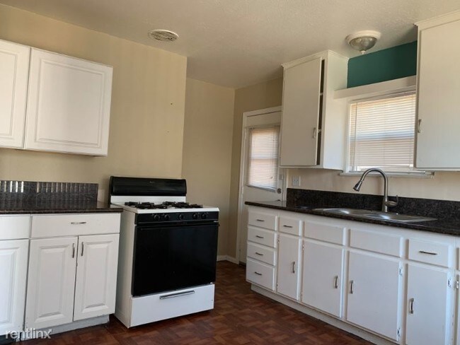 Foto del edificio - 6547 Downey Ave