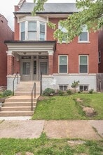 Building Photo - 3615 Humphrey