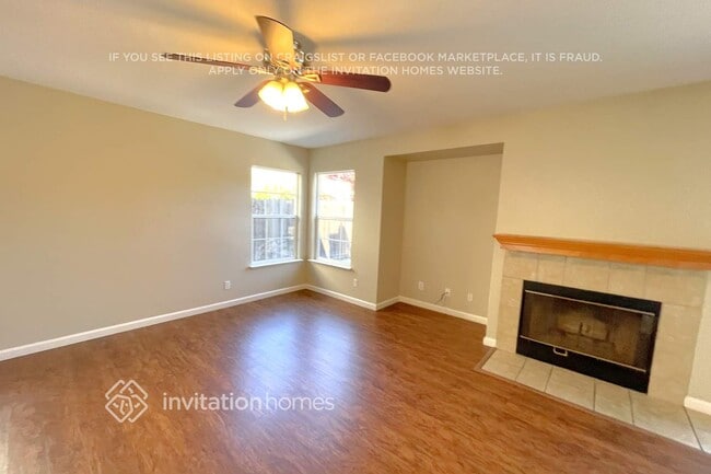 Building Photo - 5530 Burgundy Ct