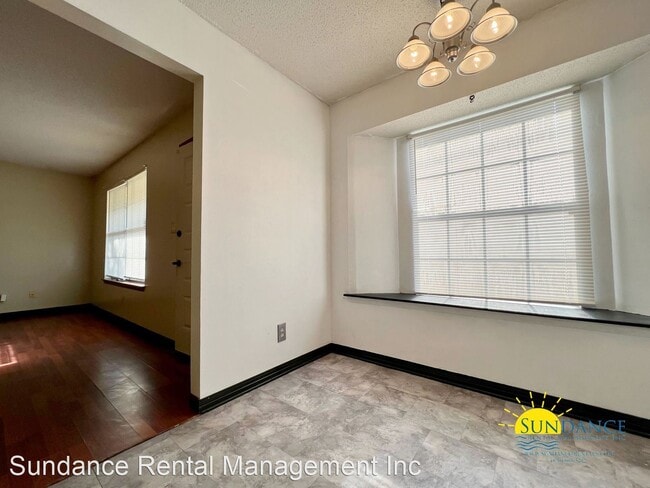 Building Photo - 2 br, 1.5 bath House - 79 Josie Road