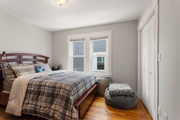 Building Photo - 11 Bailey St