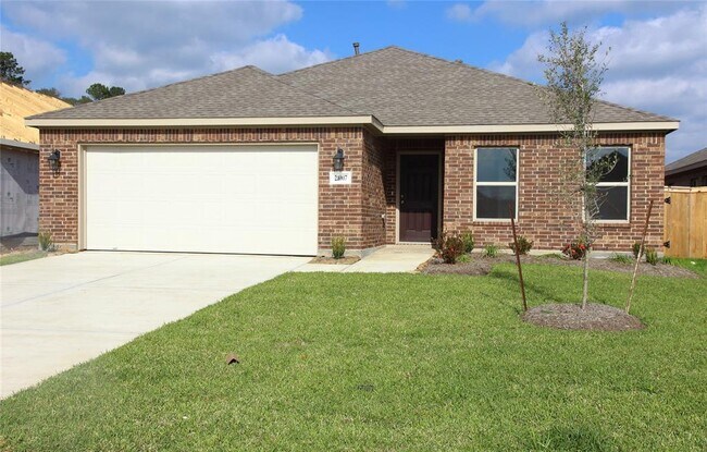 Building Photo - 21007 Wenze Ln