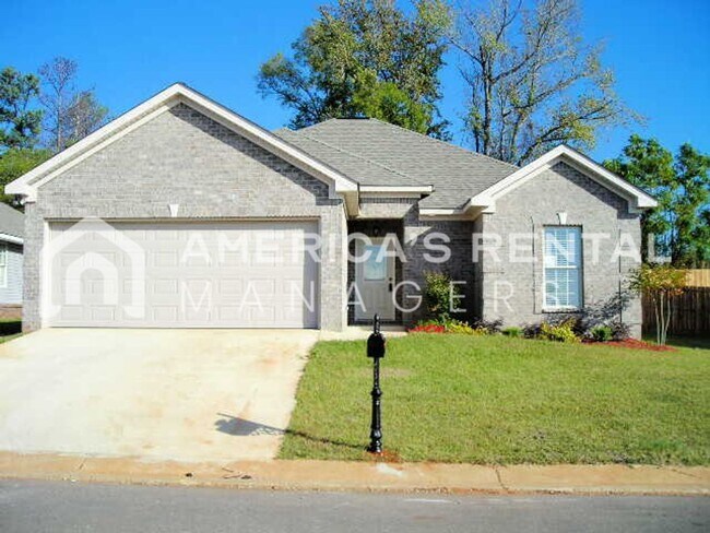 Foto del edificio - DEPOSIT PENDING! Great Home in Tuscaloosa!...