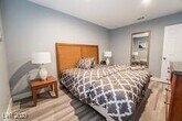 Foto principal - 3955 Savoy Ct