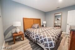 Foto principal - 3955 Savoy Ct