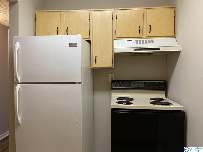 Building Photo - 4525 Judith Ln