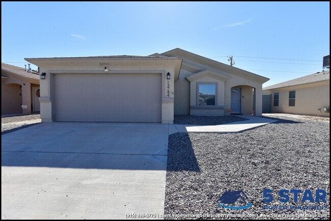 Building Photo - 13744 Flora Vista Ave