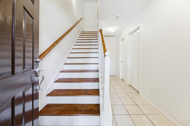 Foto del edificio - 1626 Genesee St