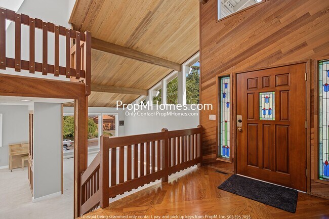 Foto del edificio - 8271 SW 184th Ave
