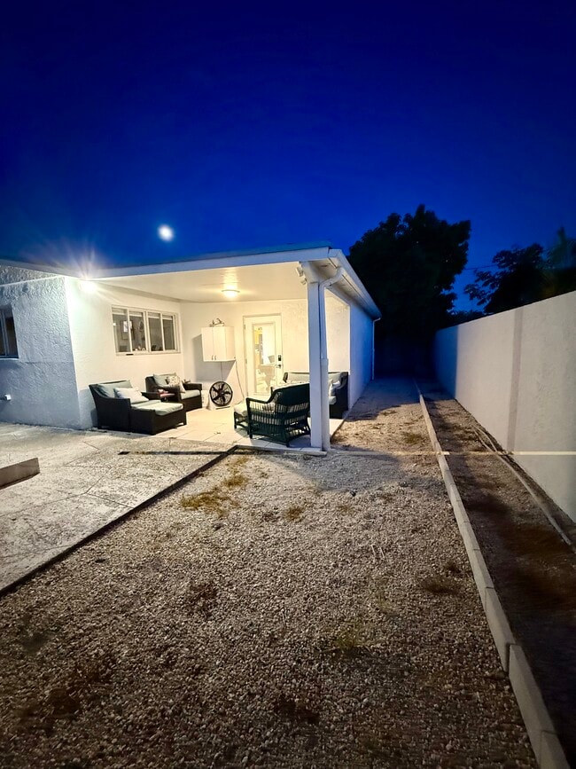Building Photo - 3535 17th Ter