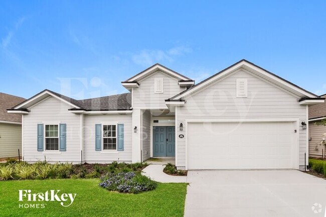 Building Photo - 496 Grand Landings Pkwy