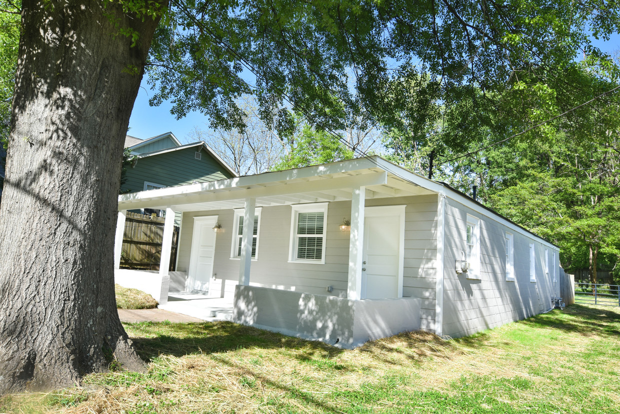 Foto principal - 199 Lowry St NE