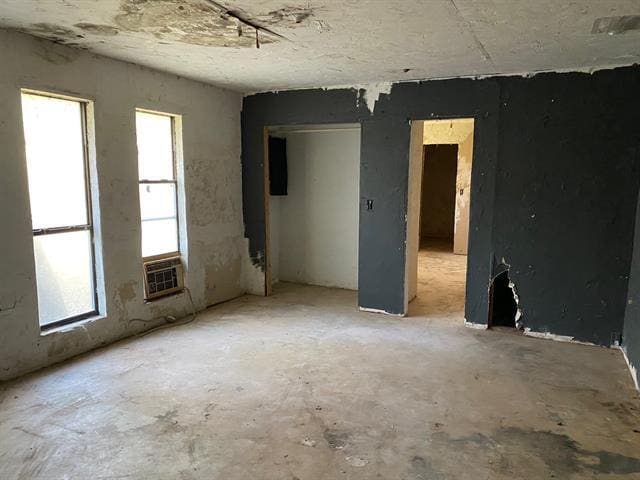 Building Photo - 207 Co Rd 1739