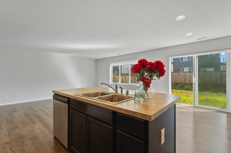 Foto principal - 10546 189th St E
