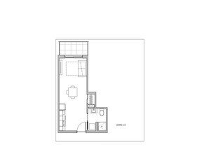 Interior Photo - The Prince W