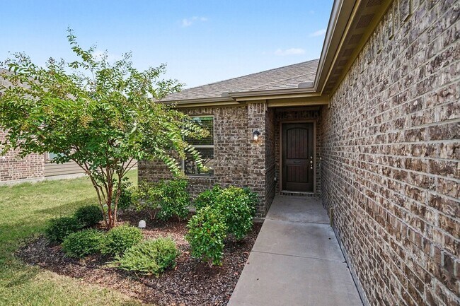 Foto del edificio - 1425 Waverley Dr