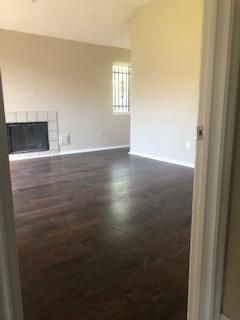 Building Photo - 1511 Quail Trace Dr