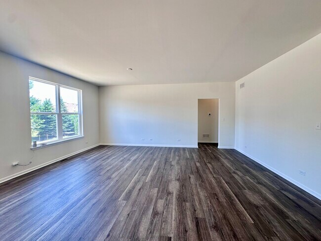 Foto del edificio - 2325 Truman Trail