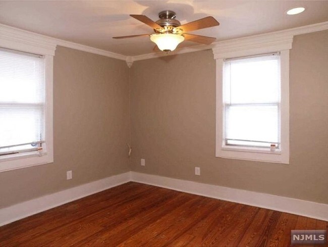 Foto del edificio - 53 S Franklin Ave