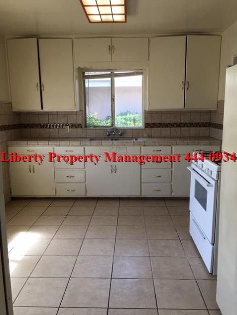 Foto del edificio - 3235 E Clinton Ave