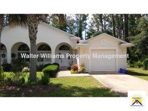Building Photo - 129 Brunswick Ln
