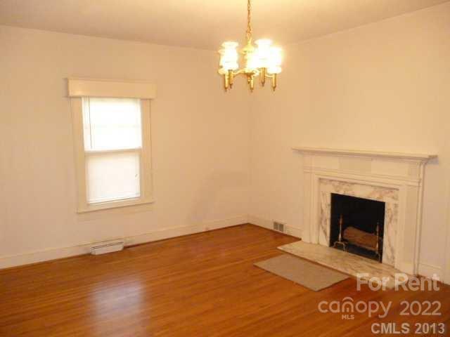 Foto del edificio - 255 Union St S