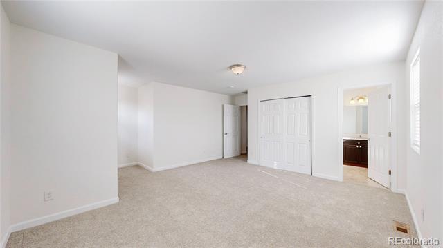 Foto del edificio - 2691 Sable Blvd