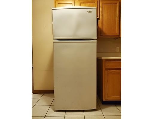 Building Photo - 875 Locust St