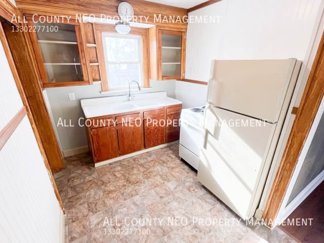 Foto del edificio - 2161 13th St SW