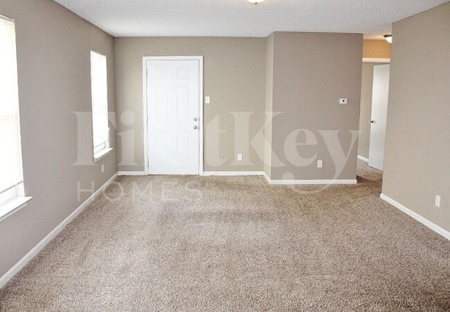 Building Photo - 10605 Glenayr Dr