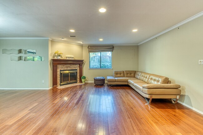 Foto del edificio - 39 Wimbledon Dr