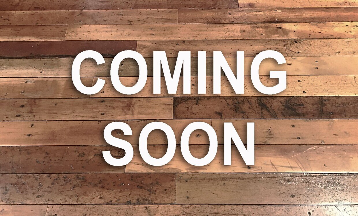 Primary Photo - *COMING SOON 7-22-24* Breathtaking 5 Bedro...